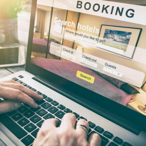 4 websites that offer amazing deals on hotel bookings