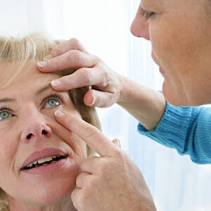 Causes, symptoms, treatments, and preventive tips for macular degeneration