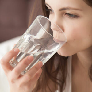 Dehydration &#8211; What causes it and how to prevent it