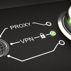 Need for SSL VPN security