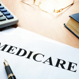 4 Frequently Asked Questions regarding Medicare and its coverage