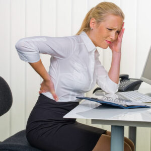 5 health conditions that give rise to myalgia