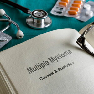 6 warning signs of multiple myeloma