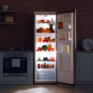 10 popular refrigerators to note during the Black Friday sale