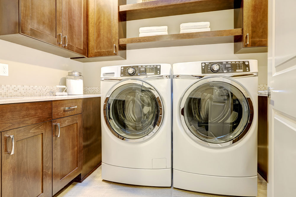 10 washer and dryer deals to check out ahead of Black Friday 2022