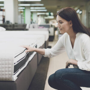 Top 10 unbeatable early Black Friday mattress deals to look for