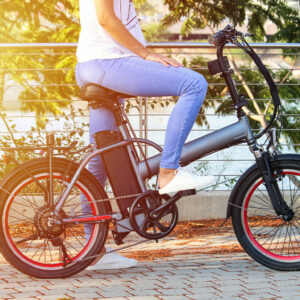 5 mistakes to avoid while buying an e-bike