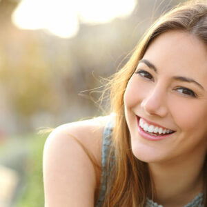 5 tips to get a perfect white smile