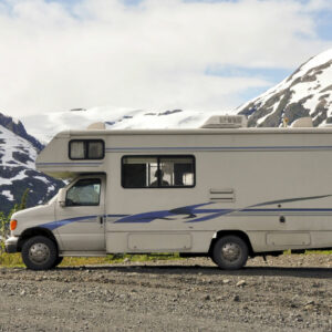 5 issues to check for before buying a used RV