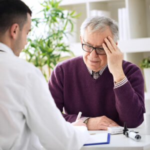 5 common Medicare mistakes to avoid