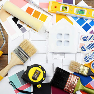 5 mistakes to avoid while remodeling homes