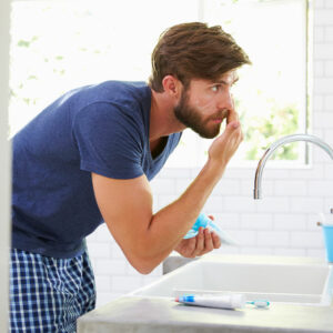 7 beard grooming mistakes to avoid