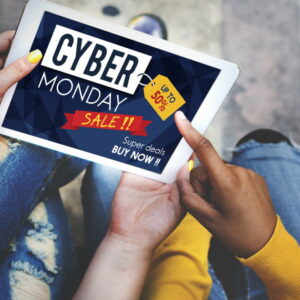 9 Early Bird Cyber Monday Deals to Expect in 2023