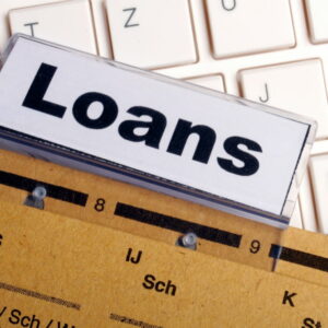 5 tips to get $5000 loans with bad credit