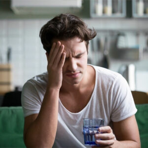 8 lesser-known signs of migraine to know of