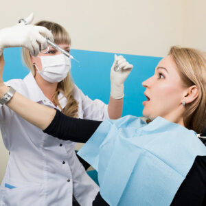 9 signs of a bad dental practice to check before making an appointment