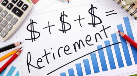 Pros and cons of some of the best retirement investments