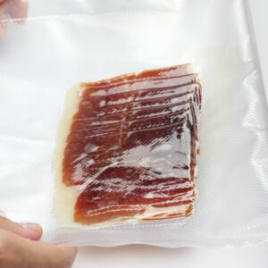 4 handy tips for using food vacuum sealers