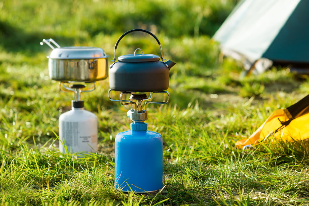 5 common outdoor cooking mistakes to avoid