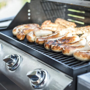 5 common mistakes to avoid when grilling