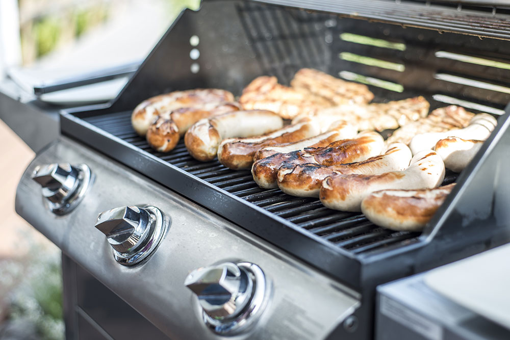 5 common mistakes to avoid when grilling