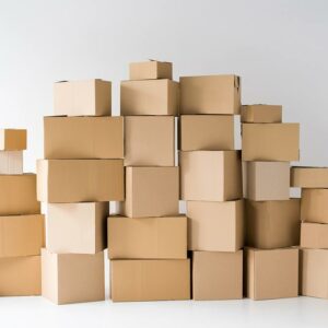 5 common shipping mistakes to avoid