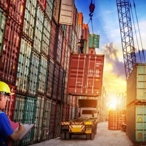 Key things to know about freight factoring