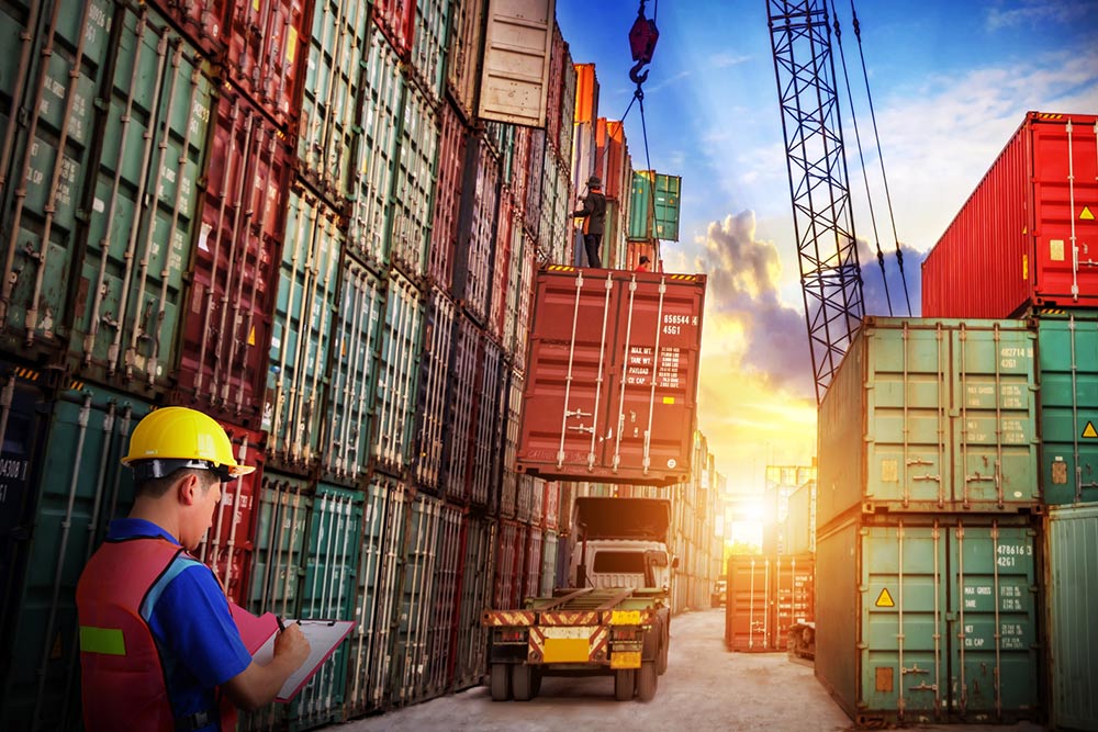 Key things to know about freight factoring