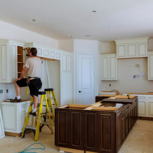 4 kitchen remodeling mistakes to avoid