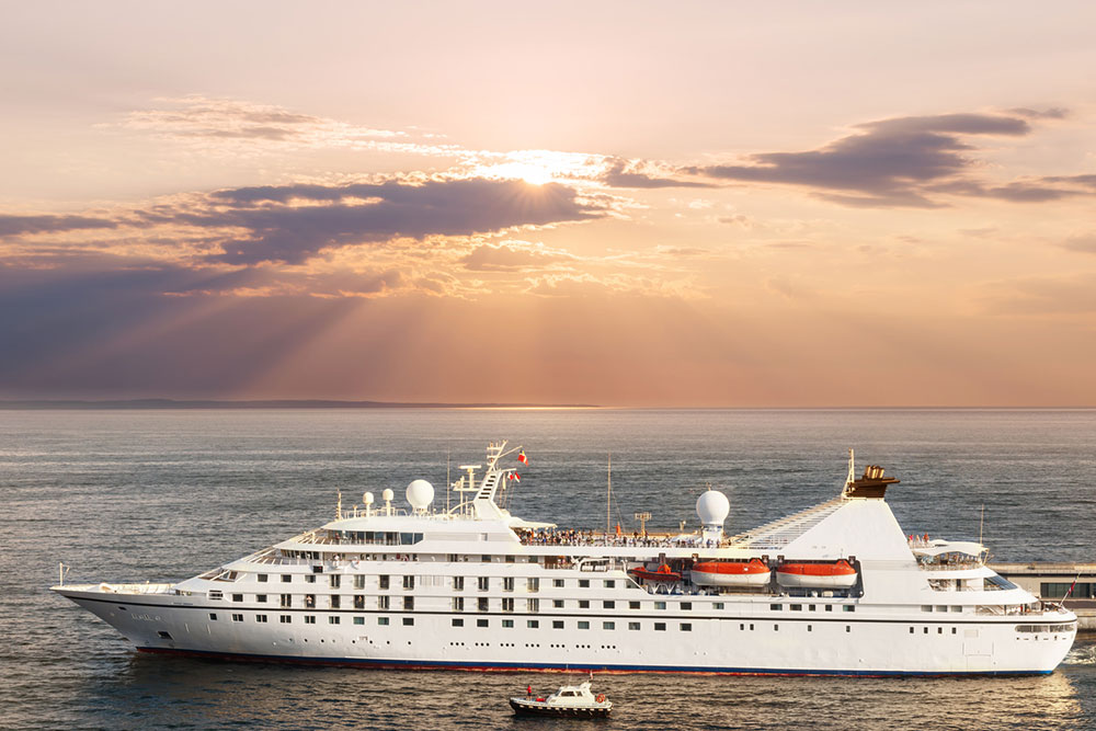 4 types of cruises to avoid