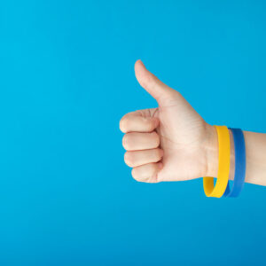 5 common wristband branding mistakes to avoid