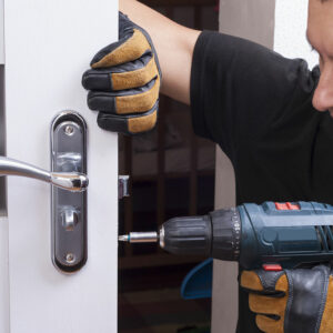 5 benefits of hiring a handyman service