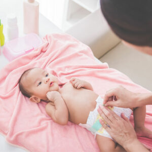 6 common mistakes new parents should avoid for the baby&#8217;s well-being