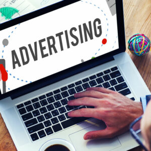 5 reasons that make Google Ads ideal for any business