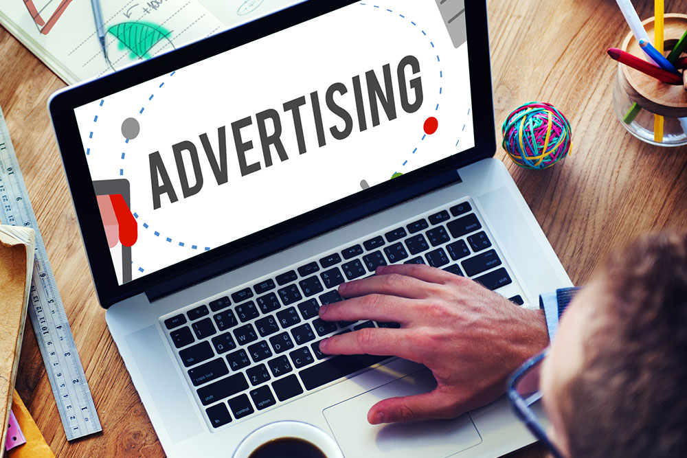 5 reasons that make Google Ads ideal for any business