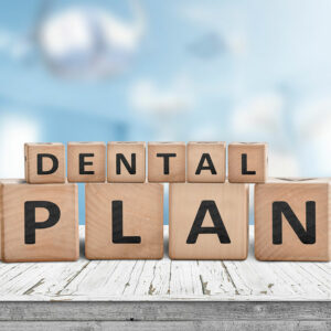 3 mistakes to avoid when choosing a dental plan