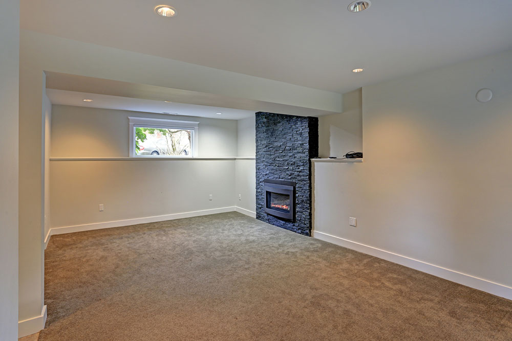 5 common basement renovation mistakes to avoid