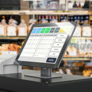 6 common mistakes to avoid when buying a POS system