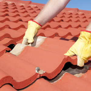 6 common roofing mistakes one must avoid