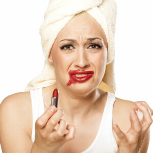 6 lipstick mistakes to avoid right now