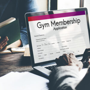 Top 4 advantages of having a membership