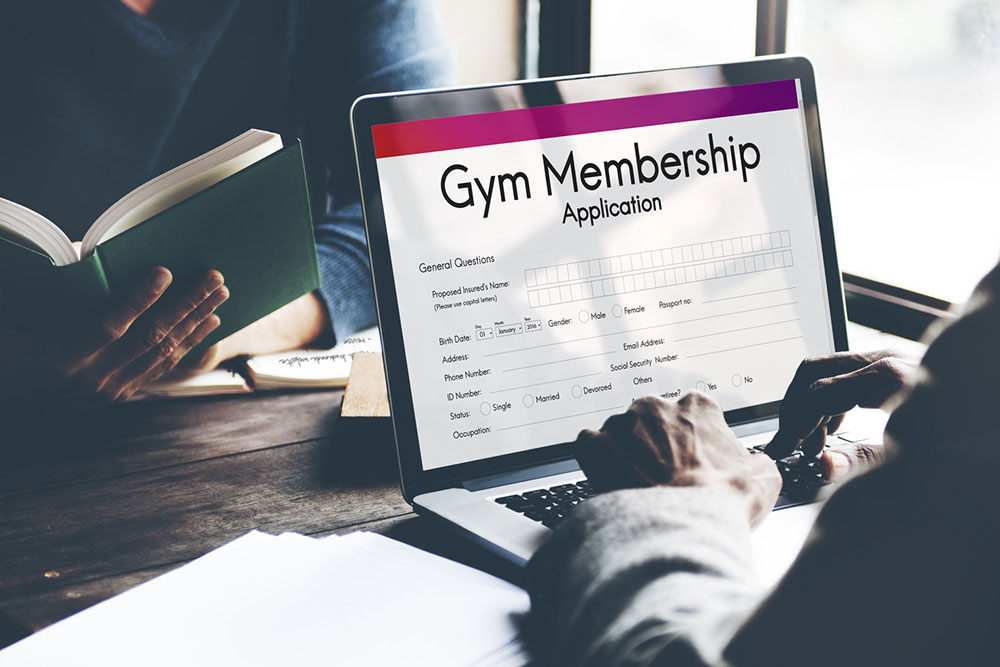 Top 4 advantages of having a membership