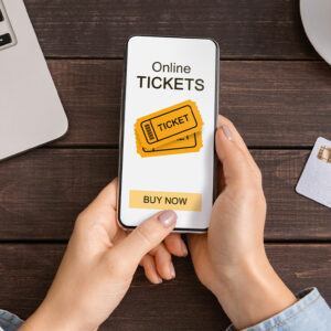 6 mistakes to avoid when buying tickets