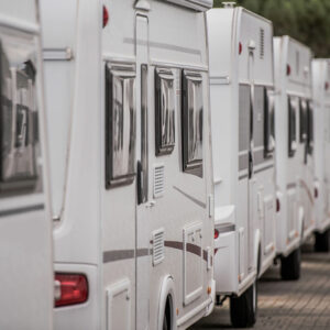 6 common mistakes to avoid when renting an RV