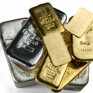 6 things to remember when investing in precious metals