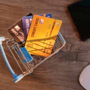 Key features of no-fee prepaid debit cards